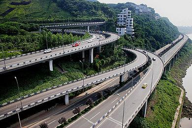 PS商店悄悄上线“史低”功能 或为应对欧盟监管